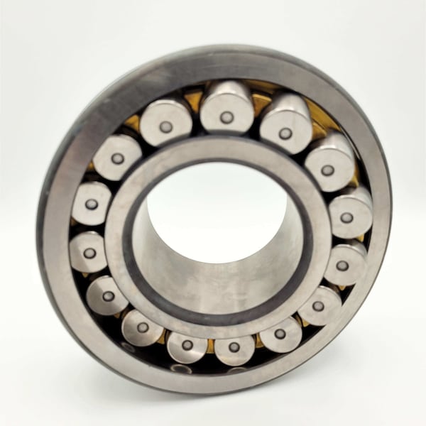 Axial Spherical Roller Bearing > 320 MM  <= 540 MM